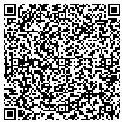QR code with Dark Core Managment contacts