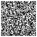 QR code with Standly James L contacts