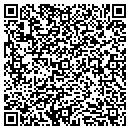 QR code with Sackn Save contacts