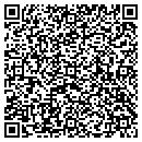 QR code with Isong Inc contacts