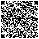 QR code with Kemendo Development Co contacts