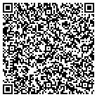 QR code with Jefferson Cnty Victim's Asstnc contacts