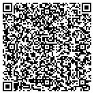QR code with John Luco Building Co contacts