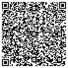 QR code with Life Ramp Family Financial contacts