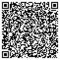 QR code with Yardman contacts