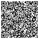 QR code with Du Pree Tire Co Inc contacts