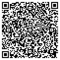 QR code with Doris contacts