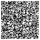 QR code with Broadway Cellular & Paging contacts