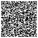 QR code with Chapmans Grocery contacts