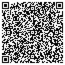 QR code with U S A Motor Sports contacts