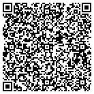 QR code with Sleep Center Of The Southwest contacts