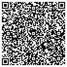 QR code with North Dallas Vascular Assoc contacts