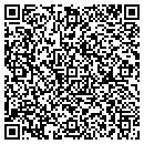 QR code with Yee Construction Inc contacts