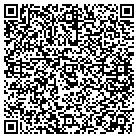 QR code with Contracting Commercial Services contacts