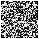 QR code with Monarch Service contacts