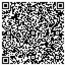 QR code with D R Solutions contacts