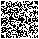 QR code with Jardyns Collection contacts