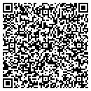 QR code with Lord's Voices contacts