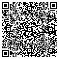 QR code with Tuner I contacts