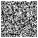 QR code with Fish Sticks contacts