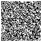 QR code with Clear Channel Communications contacts