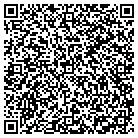 QR code with Arthur's Interior Decor contacts