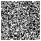 QR code with River Point Restaurant contacts