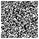 QR code with Greatland Realty & Mortgage contacts