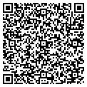 QR code with Outpost contacts