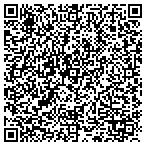 QR code with Weaver Boos Gordon Cons L L C contacts