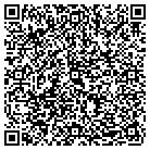 QR code with Collazo Landscaping Service contacts