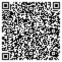 QR code with Gateway contacts