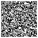QR code with Wayne's Tools contacts
