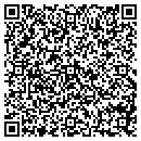 QR code with Speedy Stop 19 contacts