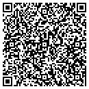 QR code with UNI Style Inc contacts