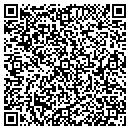 QR code with Lane Bryant contacts