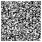 QR code with DNC Facility Services contacts