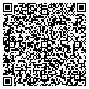 QR code with Daniel Ibarra Jr contacts