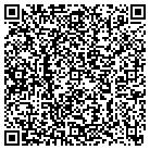 QR code with Krk Learning Center LLC contacts