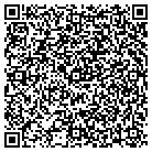QR code with Area Wide Tele Directories contacts