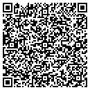 QR code with Am Abstracts Inc contacts