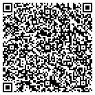 QR code with Zimmerman & Zimmerman PC contacts