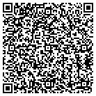 QR code with Carport Patio Service contacts