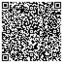 QR code with Cost Less Video contacts