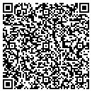 QR code with Cowan Systems contacts