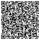 QR code with Digestive Health Assn Of Tx contacts