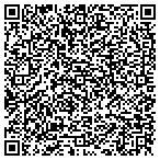 QR code with Maintenance & Fabrication Service contacts