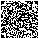 QR code with One Stop Express contacts