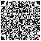 QR code with Plantasia Landscapes contacts