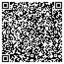 QR code with Lighting Gallery contacts